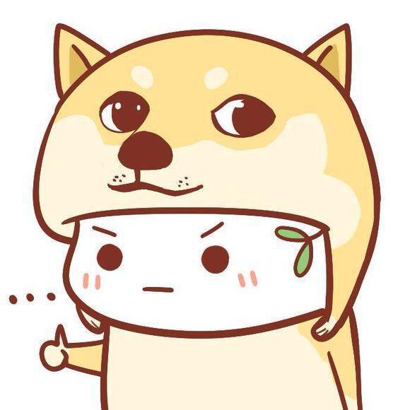 qq会员永久业务网站 - 云商城|九四云商城